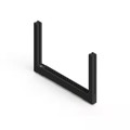 357-036-522-258 - 357 SERIES (.156" (3.96MM) CONTA