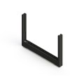 357-036-522-268 - 357 SERIES (.156" (3.96MM) CONTA
