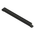 387-037-521-107 - 387 SERIES (.156" (3.96MM) CONTA