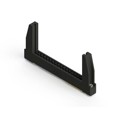 357-036-500-278 - 357 SERIES (.156" (3.96MM) CONTA