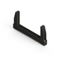 357-036-542-278 - 357 SERIES (.156" (3.96MM) CONTA