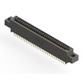 395-060-524-807 - 395 SERIES (.100" (2.54MM) CONTA