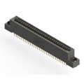 395-060-524-203 - 395 SERIES (.100" (2.54MM) CONTA