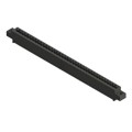 387-037-520-608 - 387 SERIES (.156" (3.96MM) CONTA