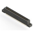395-060-524-208 - 395 SERIES (.100" (2.54MM) CONTA