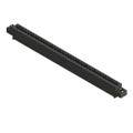 387-037-540-603 - 387 SERIES (.156" (3.96MM) CONTA