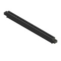 387-037-541-607 - 387 SERIES (.156" (3.96MM) CONTA