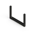 357-036-540-258 - 357 SERIES (.156" (3.96MM) CONTA