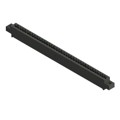 387-037-523-607 - 387 SERIES (.156" (3.96MM) CONTA