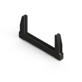 357-036-540-278 - 357 SERIES (.156" (3.96MM) CONTA
