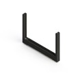 357-036-540-268 - 357 SERIES (.156" (3.96MM) CONTA