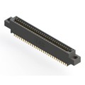 395-060-521-807 - 395 SERIES (.100" (2.54MM) CONTA