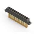 395-060-544-208 - 395 SERIES (.100" (2.54MM) CONTA