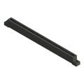 387-037-524-107 - 387 SERIES (.156" (3.96MM) CONTA