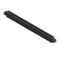 387-037-544-603 - 387 SERIES (.156" (3.96MM) CONTA