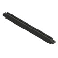 387-037-520-607 - 387 SERIES (.156" (3.96MM) CONTA