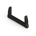 357-036-522-278 - 357 SERIES (.156" (3.96MM) CONTA