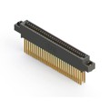 395-060-544-803 - 395 SERIES (.100" (2.54MM) CONTA