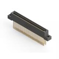 395-060-541-207 - 395 SERIES (.100" (2.54MM) CONTA