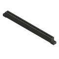 387-037-540-107 - 387 SERIES (.156" (3.96MM) CONTA