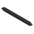 387-037-520-603 - 387 SERIES (.156" (3.96MM) CONTA