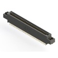 395-060-524-803 - 395 SERIES (.100" (2.54MM) CONTA