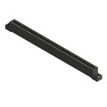387-037-540-103 - 387 SERIES (.156" (3.96MM) CONTA