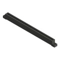 387-037-520-107 - 387 SERIES (.156" (3.96MM) CONTA