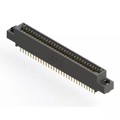 395-060-524-503 - 395 SERIES (.100" (2.54MM) CONTA