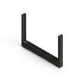 357-036-500-268 - 357 SERIES (.156" (3.96MM) CONTA