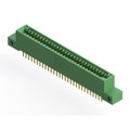 345-058-520-212 - 345 SERIES (.100" (2.54MM) CONTA