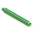 337-026-558-603 - 337 SERIES (.156" (3.96MM) CONTA