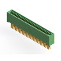 345-056-560-201 - 345 SERIES (.100" (2.54MM) CONTA