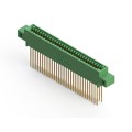 345-058-541-812 - 345 SERIES (.100" (2.54MM) CONTA