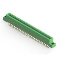 333-026-558-107 - 333 SERIES (.156" (3.96MM) CONTA