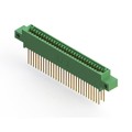 345-058-540-812 - 345 SERIES (.100" (2.54MM) CONTA