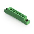307-018-560-203 - 307 SERIES (.156" (3.96MM) CONTA