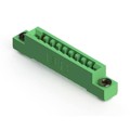 307-018-556-203 - 307 SERIES (.156" (3.96MM) CONTA