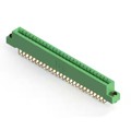 333-026-558-103 - 333 SERIES (.156" (3.96MM) CONTA