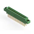 345-046-523-803 - 345 SERIES (.100" (2.54MM) CONTA