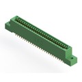 345-056-556-202 - 345 SERIES (.100" (2.54MM) CONTA