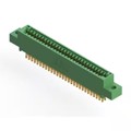 345-056-555-504 - 345 SERIES (.100" (2.54MM) CONTA