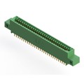 345-058-521-512 - 345 SERIES (.100" (2.54MM) CONTA