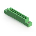 307-018-555-207 - 307 SERIES (.156" (3.96MM) CONTA