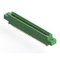 345-054-556-802 - 345 SERIES (.100" (2.54MM) CONTA