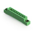 307-018-555-203 - 307 SERIES (.156" (3.96MM) CONTA