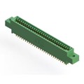 345-056-556-802 - 345 SERIES (.100" (2.54MM) CONTA