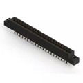 355-042-556-203 - 355 SERIES (.156" (3.96MM) CONTA