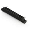 357-016-559-102 - 357 SERIES (.156" (3.96MM) CONTA