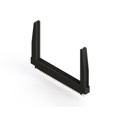 396-029-526-678 - 396 SERIES (.125" (3.18MM) CONTA